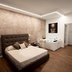 Fervore Luxury Nocleg ze śniadaniem