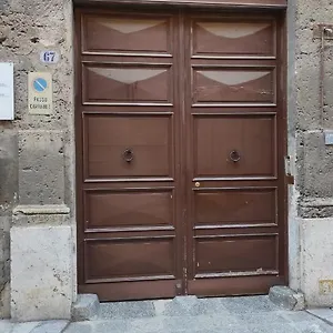 Guest house Le Stanze Di Bianca, Palermo