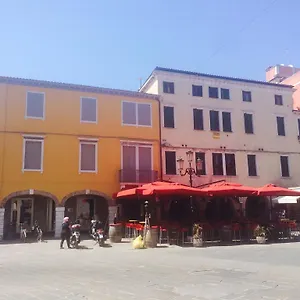  Appartamento Patrizia Italia