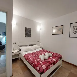  Appartamento Silvia Italia