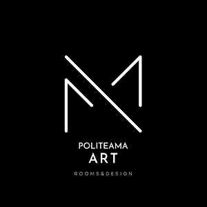 Politeama Art Nocleg ze śniadaniem