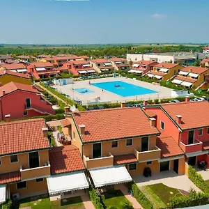  Appartamento Dei Fiori Italia