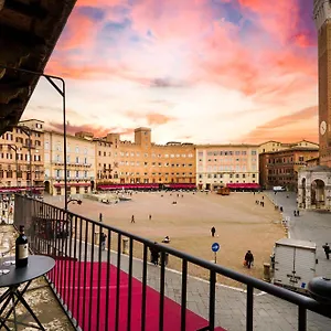  Appartamento Bargello Italia
