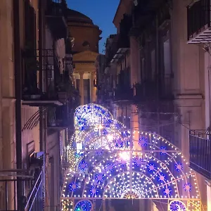 I Pupi Di Belfiore Apartment Palermo
