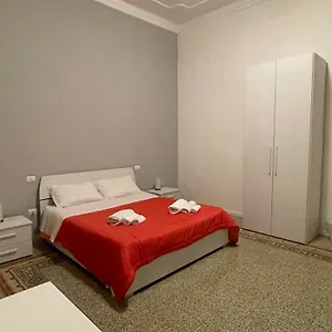 100 Passi Al Massimo Pensjonat