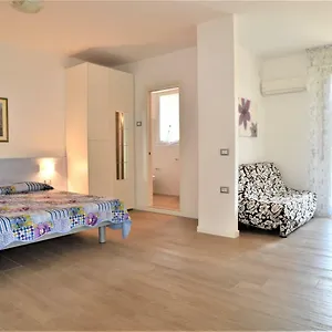  Appartamento Todaro Italia