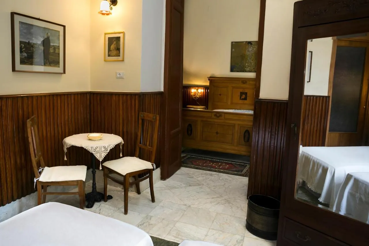 B&B Santa Caterina Palermo