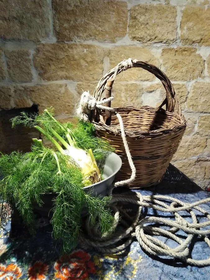 B&B Santa Caterina Palermo